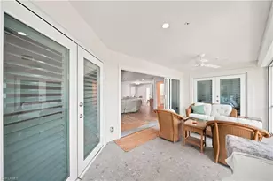 248 4th Ave S, Naples, FL 34102 - Photo 15