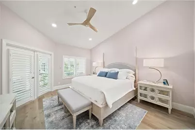 248 4th Ave S #D201, Naples, FL 34102 - Photo 27
