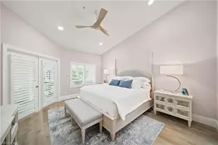 248 4th Ave S, Naples, FL 34102 - Photo 27