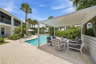 248 4th Ave S, Naples, FL 34102 - Photo 33