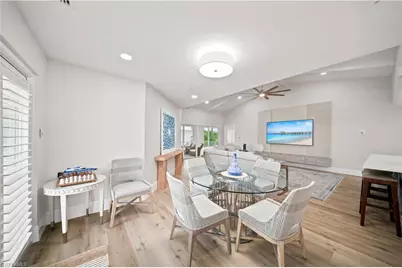 248 4th Ave S #D201, Naples, FL 34102 - Photo 5
