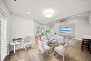 248 4th Ave S, Naples, FL 34102 - Photo 5