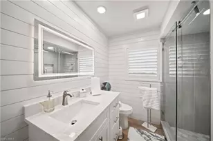 248 4th Ave S, Naples, FL 34102 - Photo 29
