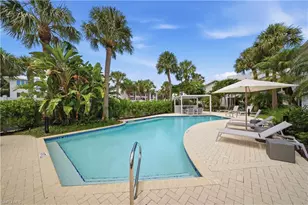 248 4th Ave S, Naples, FL 34102 - Photo 31