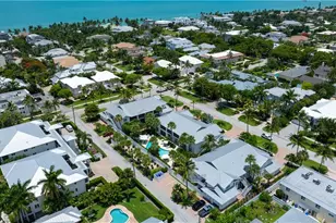 248 4th Ave S, Naples, FL 34102 - Photo 41