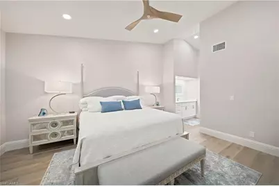 248 4th Ave S #D201, Naples, FL 34102 - Photo 19