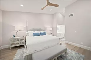 248 4th Ave S, Naples, FL 34102 - Photo 19