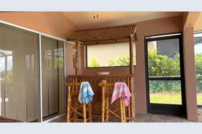 105 SW 39th Pl, Cape Coral, FL 33991 - Photo 5