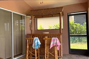 105 SW 39th Pl, Cape Coral, FL 33991 - Photo 5