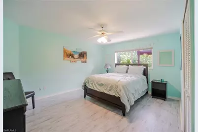 105 SW 39th Pl, Cape Coral, FL 33991 - Photo 19