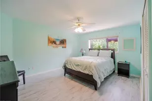 105 SW 39th Pl, Cape Coral, FL 33991 - Photo 19