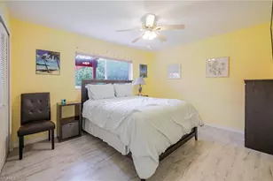 105 SW 39th Pl, Cape Coral, FL 33991 - Photo 17