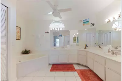 105 SW 39th Pl, Cape Coral, FL 33991 - Photo 15