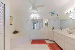 105 SW 39th Pl, Cape Coral, FL 33991 - Photo 15