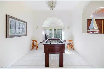 105 SW 39th Pl, Cape Coral, FL 33991 - Photo 13