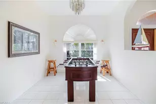 105 SW 39th Pl, Cape Coral, FL 33991 - Photo 13