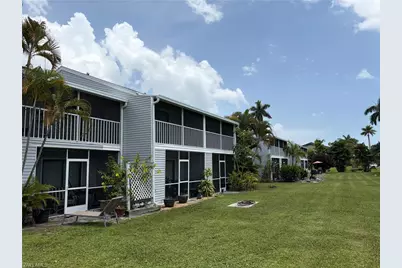 13160 Kings Point Dr #2, Fort Myers, FL 33919 - Photo 15