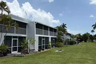13160 Kings Point Dr, Fort Myers, FL 33919 - Photo 15