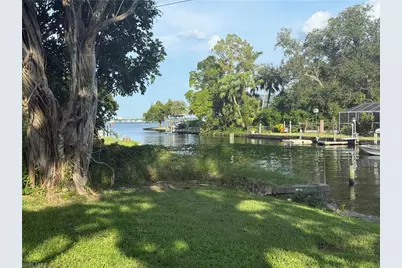 1845 Marina Cir, North Fort Myers, FL 33903 - Photo 3