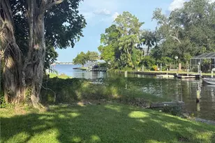 1845 Marina Cir, North Fort Myers, FL 33903 - Photo 3