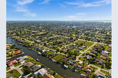 3022 SE 6th Ave, Cape Coral, FL 33904 - Photo 15