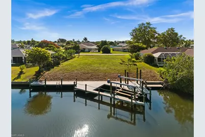 3022 SE 6th Ave, Cape Coral, FL 33904 - Photo 1