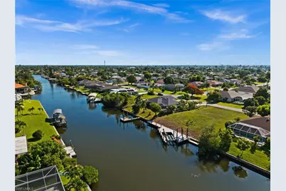 3022 SE 6th Ave, Cape Coral, FL 33904 - Photo 19