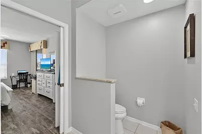 9180 Southmont Cv #206, Fort Myers, FL 33908 - Photo 25