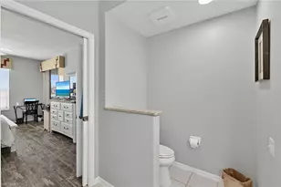 9180 Southmont Cove, Fort Myers, FL 33908 - Photo 25