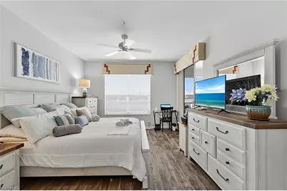 9180 Southmont Cv #206, Fort Myers, FL 33908 - Photo 15