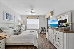 9180 Southmont Cove, Fort Myers, FL 33908 - Photo 15