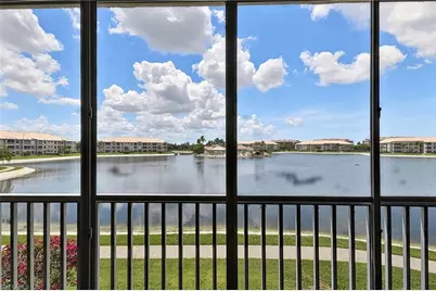 9180 Southmont Cv #206, Fort Myers, FL 33908 - Photo 13