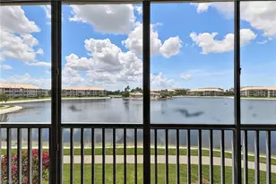9180 Southmont Cove, Fort Myers, FL 33908 - Photo 13