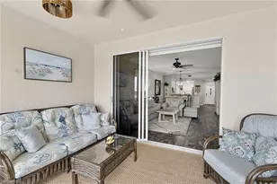9180 Southmont Cove, Fort Myers, FL 33908 - Photo 31