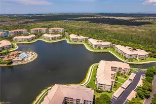 9180 Southmont Cove, Fort Myers, FL 33908 - Photo 23