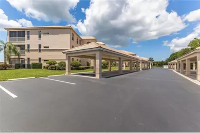 9180 Southmont Cv #206, Fort Myers, FL 33908 - Photo 21