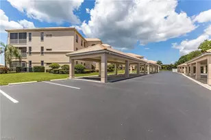 9180 Southmont Cove, Fort Myers, FL 33908 - Photo 21