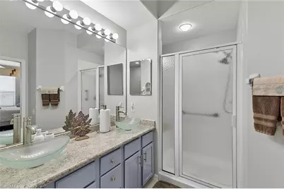 9180 Southmont Cv #206, Fort Myers, FL 33908 - Photo 19