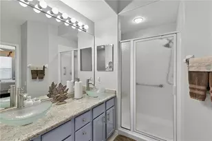 9180 Southmont Cove, Fort Myers, FL 33908 - Photo 19