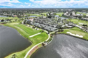 9180 Southmont Cove, Fort Myers, FL 33908 - Photo 35