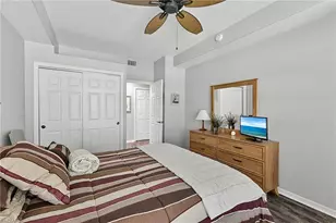 9180 Southmont Cove, Fort Myers, FL 33908 - Photo 27