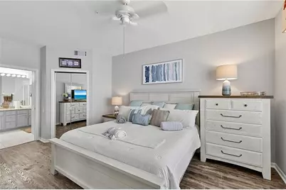 9180 Southmont Cv #206, Fort Myers, FL 33908 - Photo 17