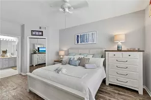 9180 Southmont Cove, Fort Myers, FL 33908 - Photo 17