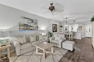 9180 Southmont Cove, Fort Myers, FL 33908 - Photo 7