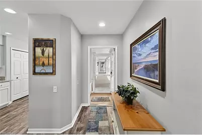 9180 Southmont Cv #206, Fort Myers, FL 33908 - Photo 5