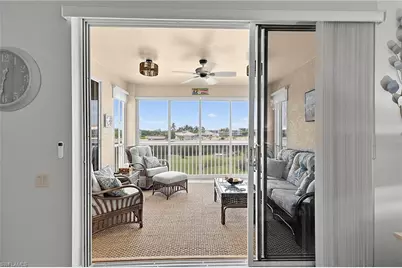 9180 Southmont Cv #206, Fort Myers, FL 33908 - Photo 29