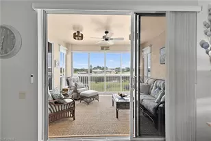 9180 Southmont Cove, Fort Myers, FL 33908 - Photo 29