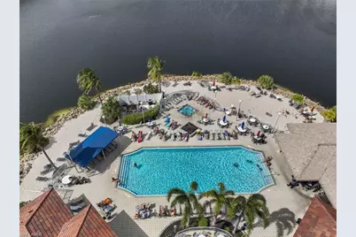 9180 Southmont Cv #206, Fort Myers, FL 33908 - Photo 39