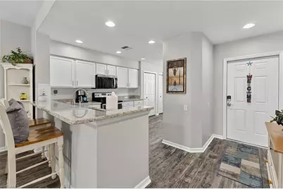 9180 Southmont Cv #206, Fort Myers, FL 33908 - Photo 11
