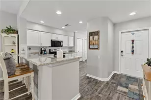 9180 Southmont Cove, Fort Myers, FL 33908 - Photo 11